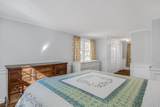 163 Whiffletree Avenue - Photo 19