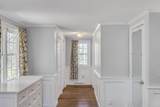 163 Whiffletree Avenue - Photo 20