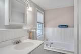 163 Whiffletree Avenue - Photo 21