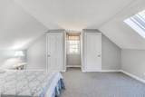 163 Whiffletree Avenue - Photo 23