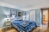 163 Whiffletree Avenue - Photo 24