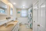 163 Whiffletree Avenue - Photo 25