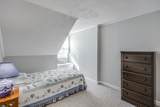163 Whiffletree Avenue - Photo 26