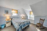 163 Whiffletree Avenue - Photo 27