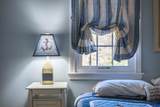 163 Whiffletree Avenue - Photo 28