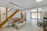 163 Whiffletree Avenue - Photo 29