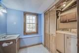 163 Whiffletree Avenue - Photo 30
