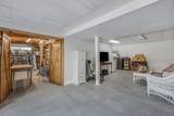 163 Whiffletree Avenue - Photo 31