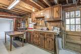 163 Whiffletree Avenue - Photo 32