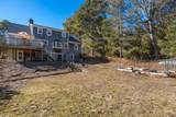 163 Whiffletree Avenue - Photo 33