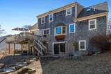 163 Whiffletree Avenue - Photo 34