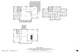 163 Whiffletree Avenue - Photo 35