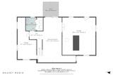 163 Whiffletree Avenue - Photo 36
