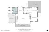 163 Whiffletree Avenue - Photo 37