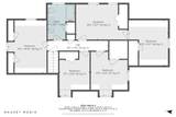 163 Whiffletree Avenue - Photo 38