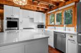 17 Cedar Point Circle - Photo 13