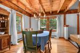 17 Cedar Point Circle - Photo 14