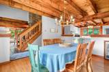 17 Cedar Point Circle - Photo 15