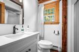 17 Cedar Point Circle - Photo 16