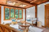 17 Cedar Point Circle - Photo 18