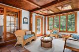 17 Cedar Point Circle - Photo 19