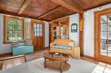 17 Cedar Point Circle - Photo 20