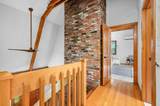 17 Cedar Point Circle - Photo 21