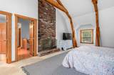17 Cedar Point Circle - Photo 23