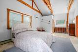 17 Cedar Point Circle - Photo 24