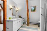 17 Cedar Point Circle - Photo 25
