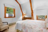 17 Cedar Point Circle - Photo 26