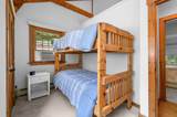 17 Cedar Point Circle - Photo 29