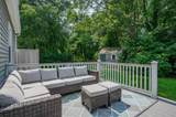 17 Cedar Point Circle - Photo 30