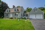 17 Cedar Point Circle - Photo 31