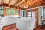 17 Cedar Point Circle - Photo 9