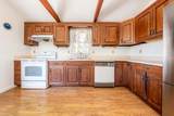 75 Atwood Avenue - Photo 17