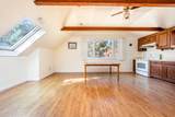 75 Atwood Avenue - Photo 19