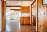 75 Atwood Avenue - Photo 21