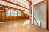 75 Atwood Avenue - Photo 23