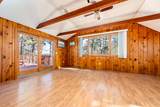 75 Atwood Avenue - Photo 24
