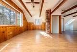 75 Atwood Avenue - Photo 25