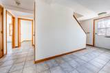 75 Atwood Avenue - Photo 28