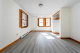75 Atwood Avenue - Photo 29