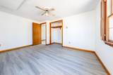 75 Atwood Avenue - Photo 32