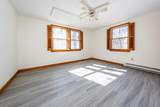 75 Atwood Avenue - Photo 33