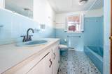 75 Atwood Avenue - Photo 35