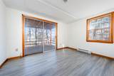 75 Atwood Avenue - Photo 36