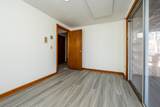 75 Atwood Avenue - Photo 37