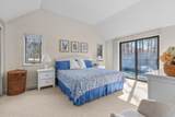 100 Mid-Iron Way - Photo 24