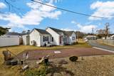 138 Sea Street - Photo 1